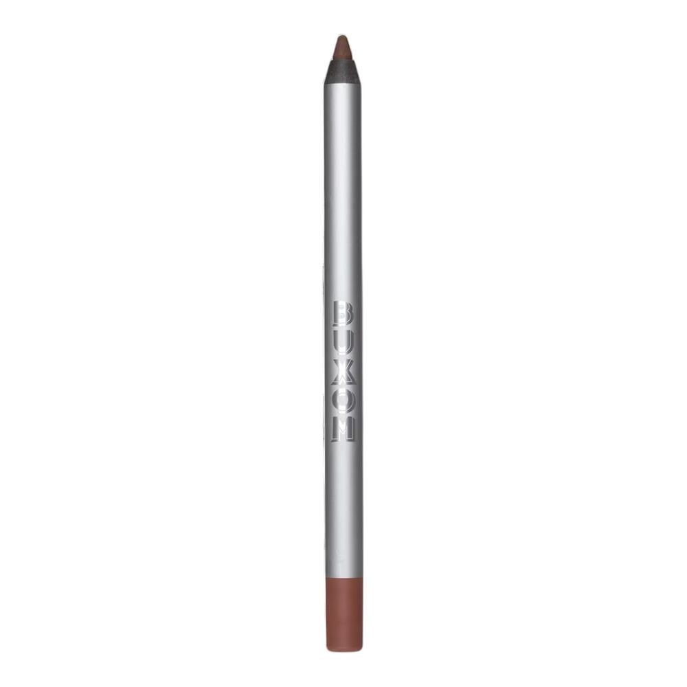 NIB Buxom Power Line Point Sculpt 1.2g Shade: Bare Canvas
